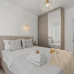 Olive Năvodari