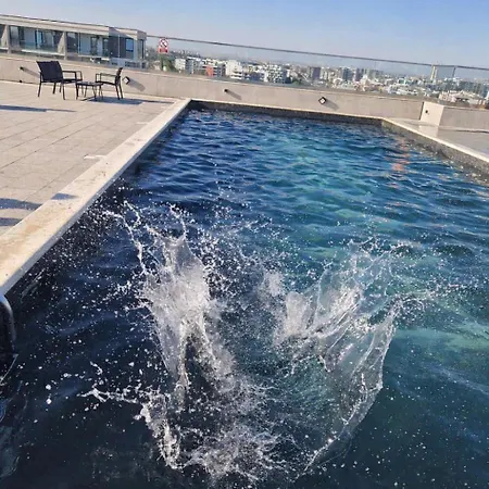 Olive * Năvodari